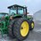 2007-john-deere-8230-image-3