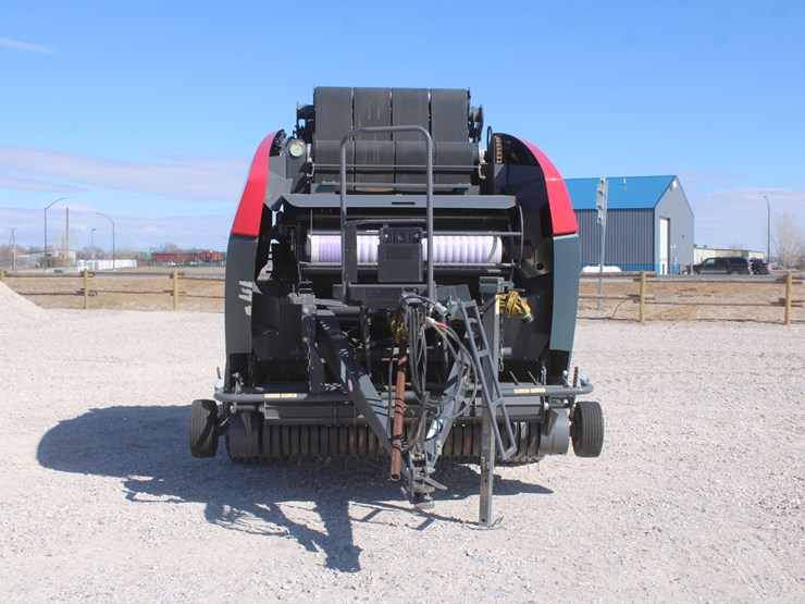 2019-massey-ferguson-rb4180v-image-10