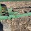#7409-•-john-deere-running-gear-head-cart-(bloomer,-wi)-image-11