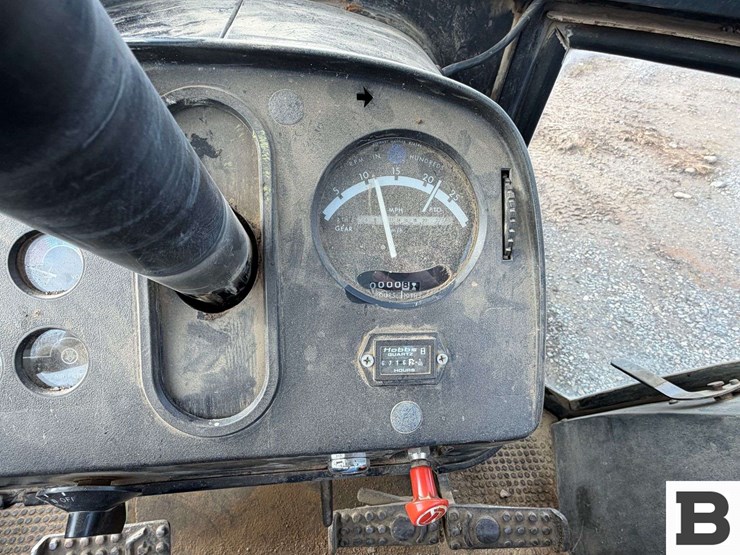 1979-john-deere-4440-image-42