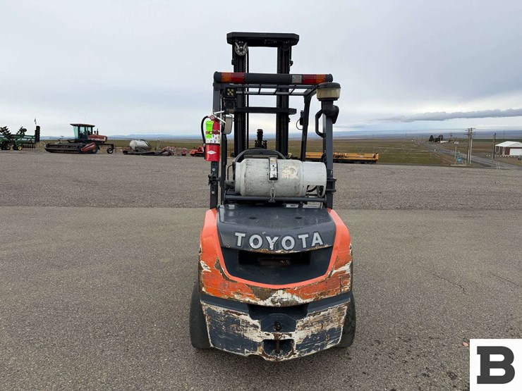 toyota-8fgu30-image-4