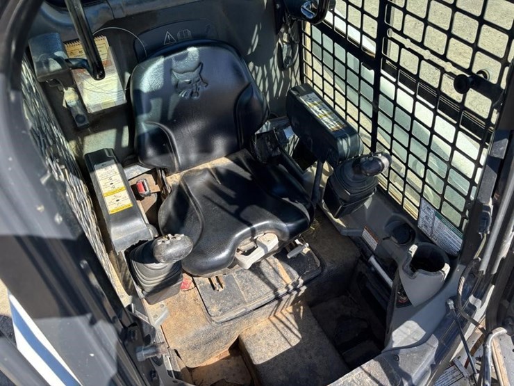 2018-bobcat-s550-image-20