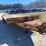 #1270-•-1996-cz-deck-over-pintle-equipment-trailer-(has-wi-title)-(helenville,-wi)-image-2