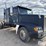 1993-freightliner-fld120-image-3