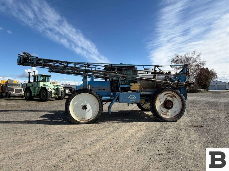 1995-gallenberg-ag1000-sprayer---hermiston,-or-image-2