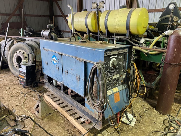 1980-miller-trailblazer-55d-image-3