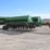 #1004-•-great-plains-3s-400d-solid-stand-grain-drill-image-6