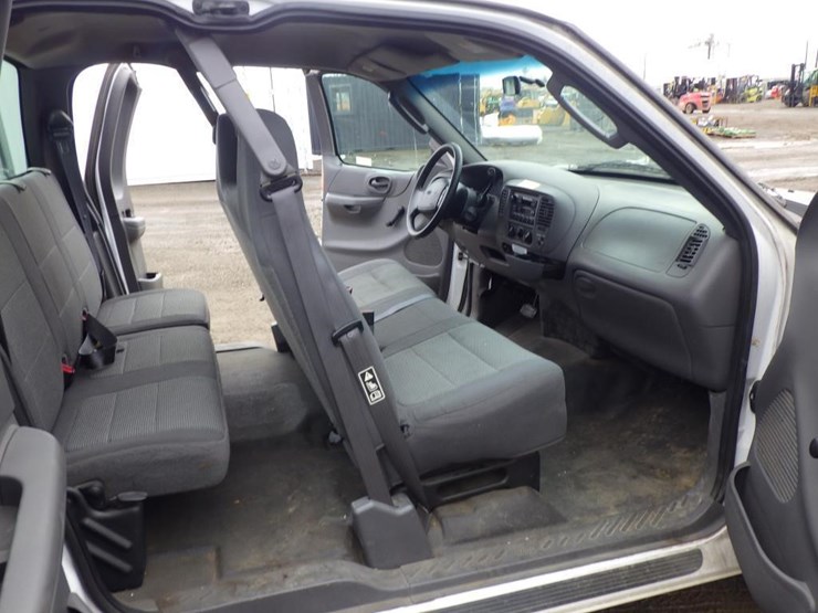 2002-ford-f150-image-7