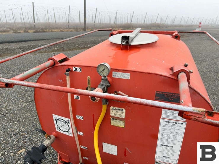 rears-mfg-pul-tank-image-11