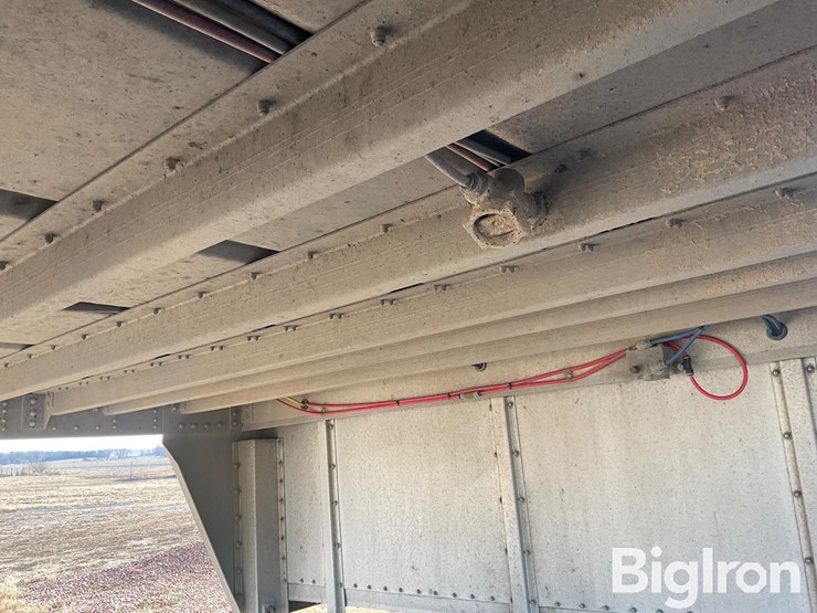 2013-wilson-silver-image-17