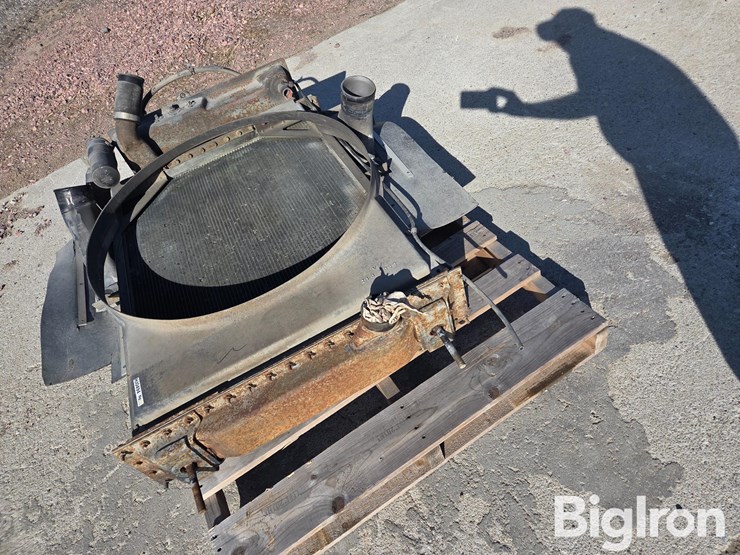 kenworth-t800-image-7