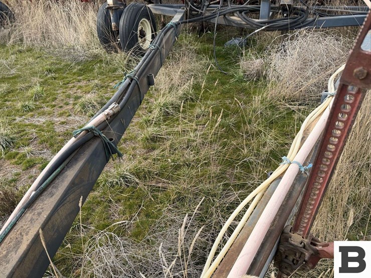 flexi-coil-1720-image-11