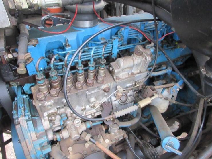 1980-international-5000-image-20