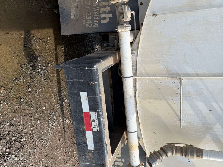 2003-international-durastar-4300-image-14