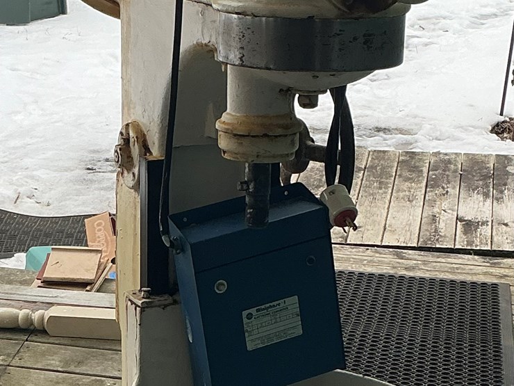 #6001-•-hobart-80-qt-commercial-mixer-(jacksonport,-wi)-image-3