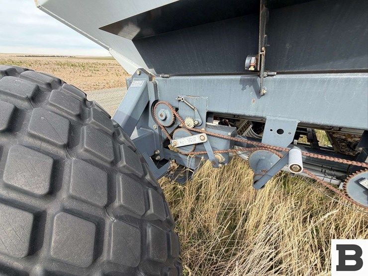 flexi-coil-1720-image-45