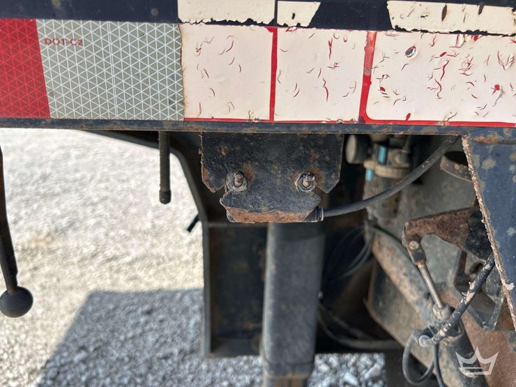 2008-ledwell-lw48htht2-48ft.-40-ton-hydratail-t/a-step-deck-trailer-image-6