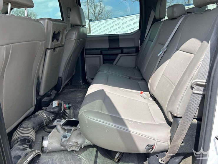 2019-ford-f250-image-21