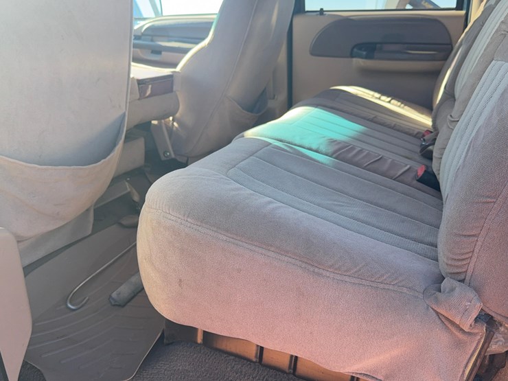 1999-ford-f350-image-18