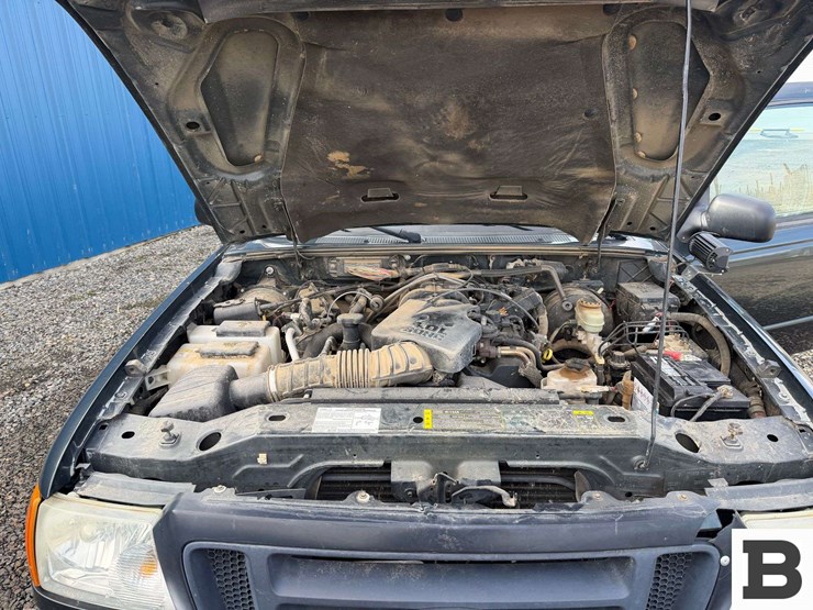 2005-ford-ranger-image-43