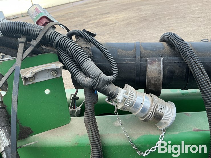 1999-john-deere-1770-image-13