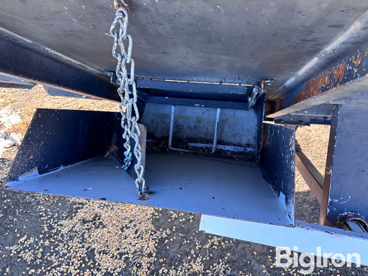 1998-dmft-t/a-grain-trailer-image-20