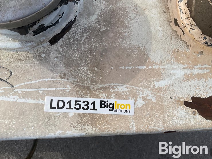 massey-ferguson-730-image-20