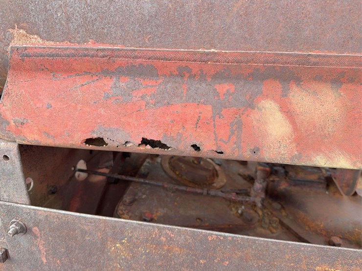 international-35-image-38