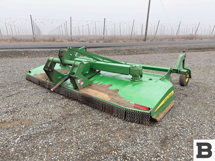 2019-john-deere-hx14-image-1