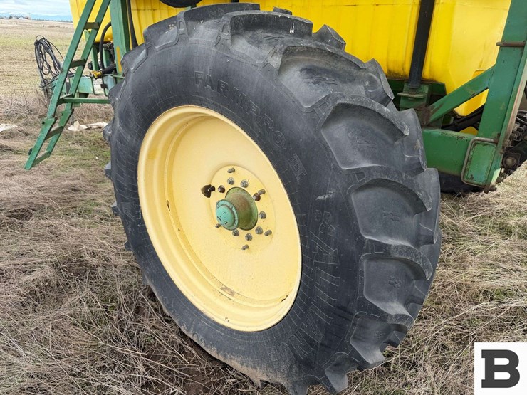 summers-mfg-sprayer---spokane,-wa-image-20