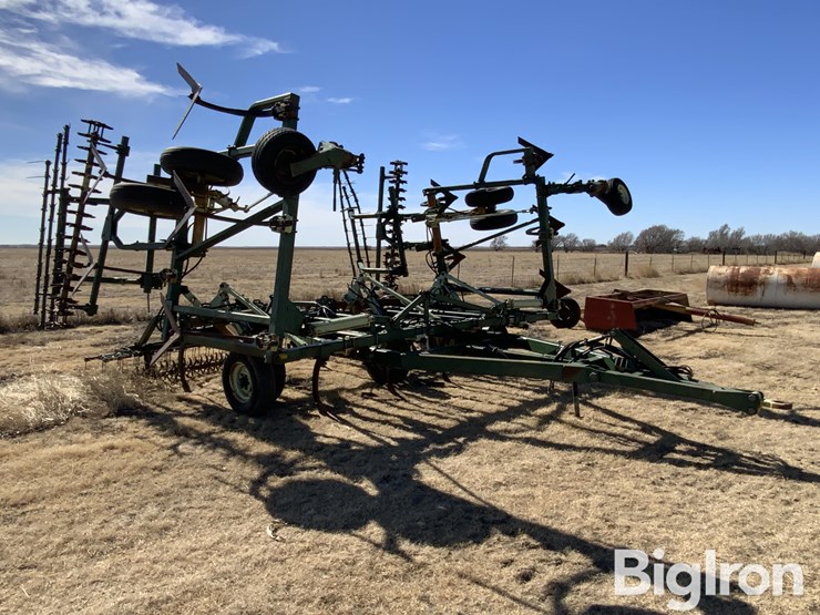 sunflower-3040-28-image-3