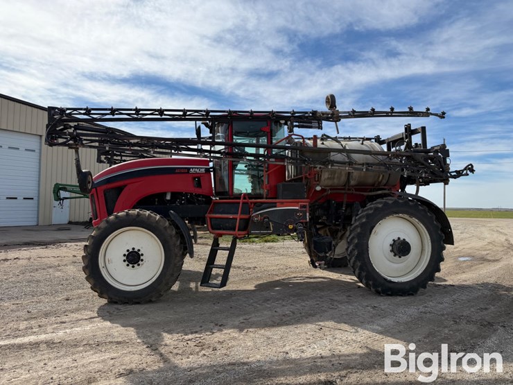 2012-apache-as1020-image-8