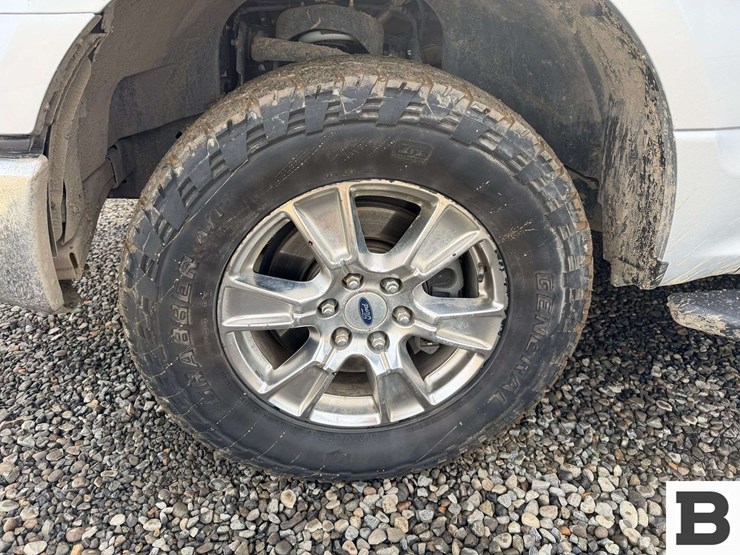 2015-ford-f150-image-11