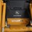 john-deere-325-image-50