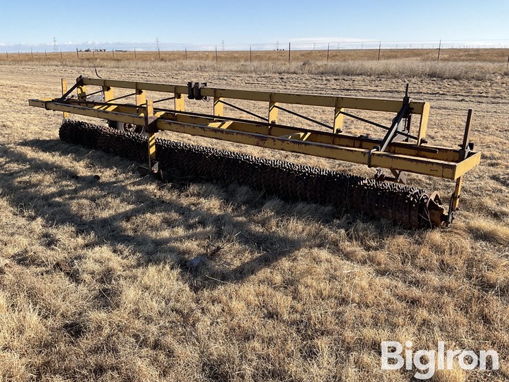 hamby-wfa221-image-5