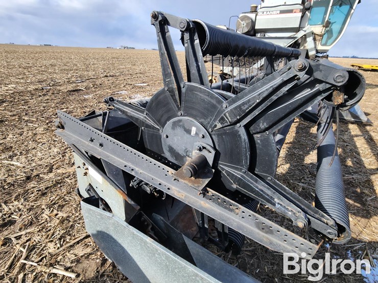 allis-chalmers-15-image-20