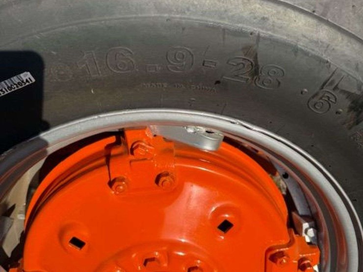 1958-allis-chalmers-d17-image-11