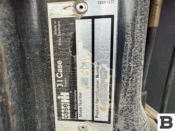 1996-case-ih-5240-image-48