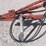 #1035-•-14ft-noble-danish-tine-field-cultivator-image-8