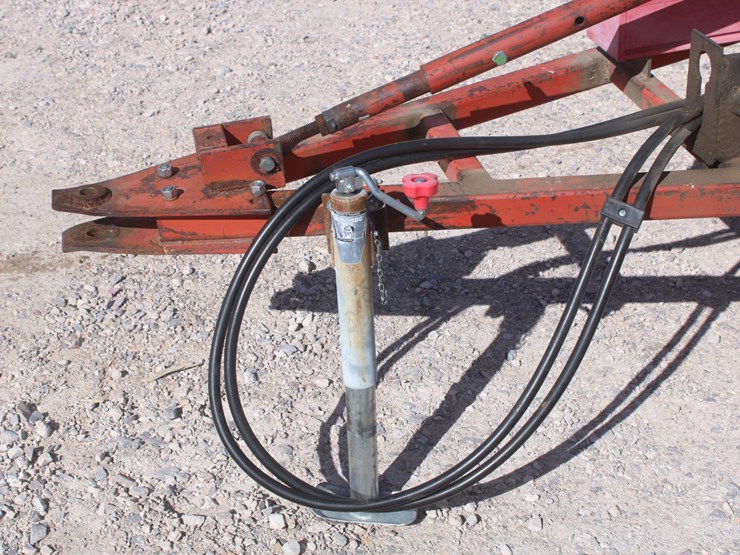 #1035-•-14ft-noble-danish-tine-field-cultivator-image-8