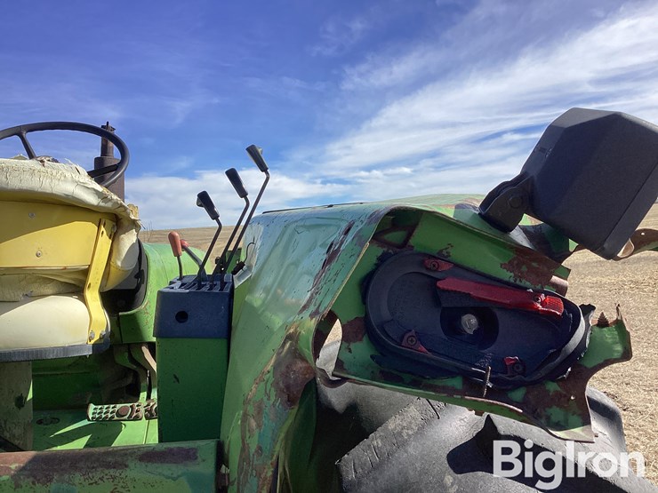 1973-john-deere-4230-image-18