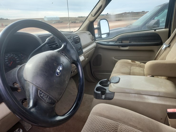 2007-ford-f250-xlt-image-27