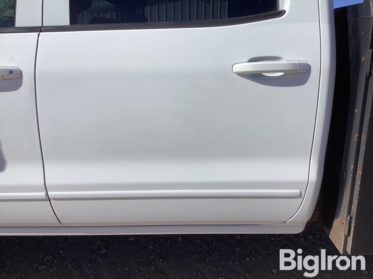 2019-chevrolet-silverado-2500-image-18