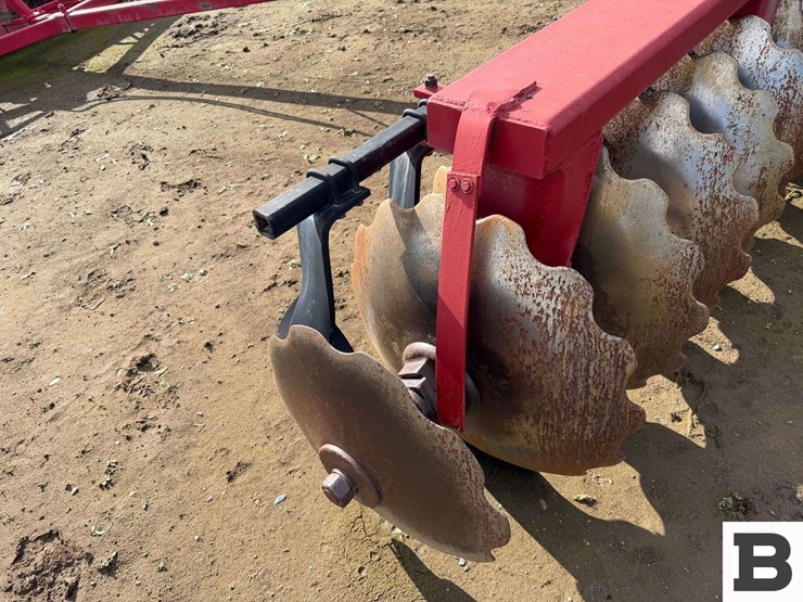 case-ih-780-image-25