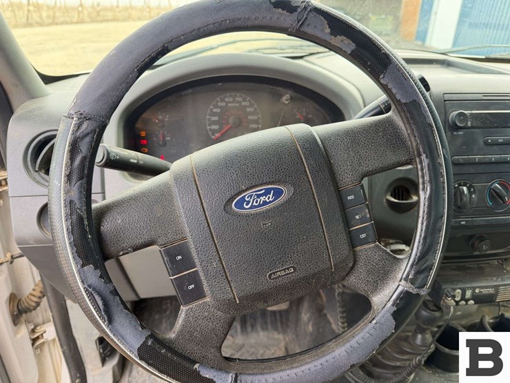 2008-ford-f150-image-25