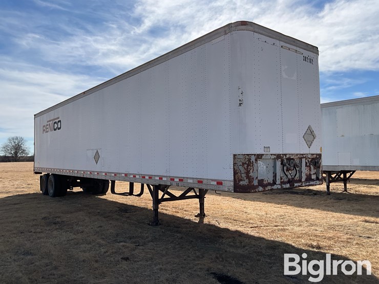 1984-fruehauf-trailer-image-3