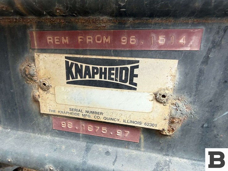 1991-ford-lnt9000-image-22