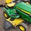 john-deere-x380-image-4