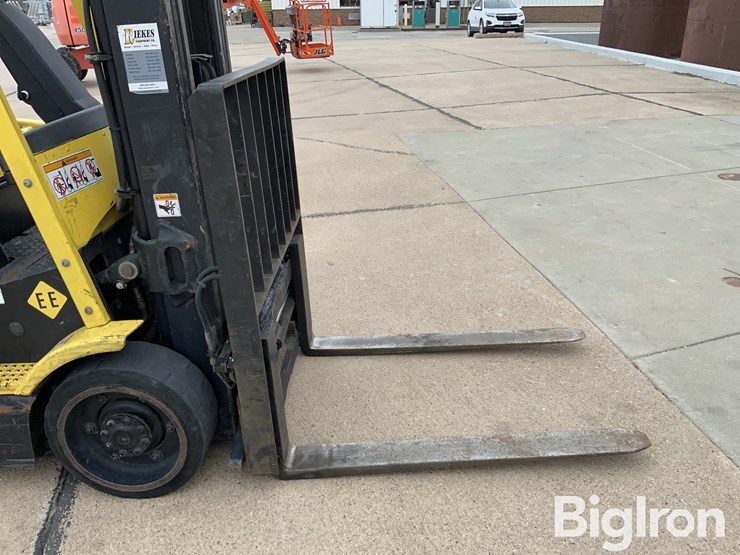 2008-hyster-e50z-image-19