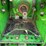 john-deere-8960-image-54